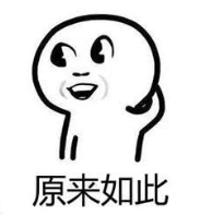 年金保险的优点与缺点是什么?怎么分类?适合谁买呢?