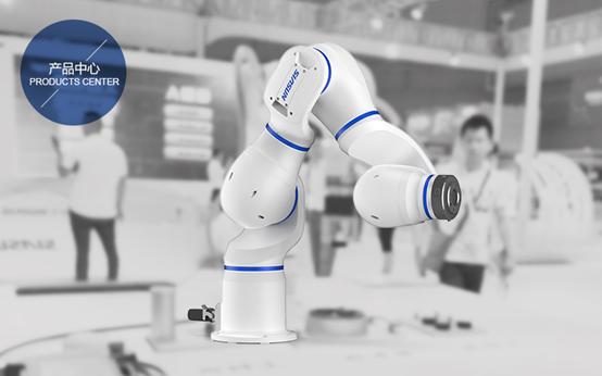 机器人300024我国趋势分析?一文看懂!_ip138媒体号