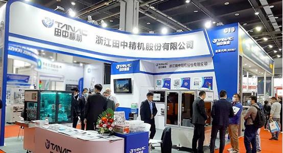 田中精机300461后续还有上涨空间吗田中精机300461还能继续上涨吗揭秘