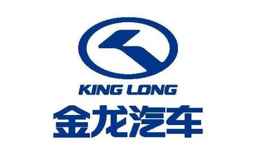 (二)金龙汽车个股分析