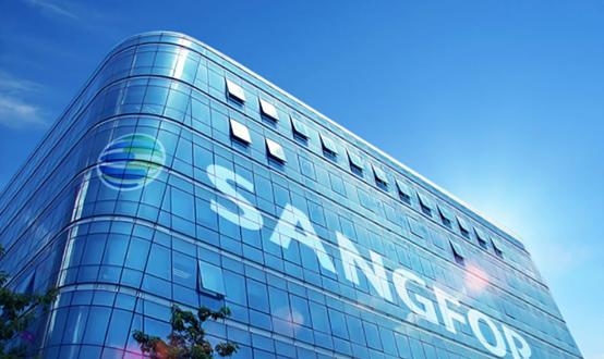 深信服近期为什么大涨?深信服为啥一直涨?终于有人讲透了!_ip138媒体