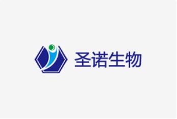 圣诺生物可以买入吗圣诺生物还能持有现在明白还来得及
