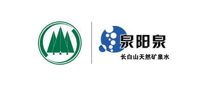 (二)泉阳泉个股分析