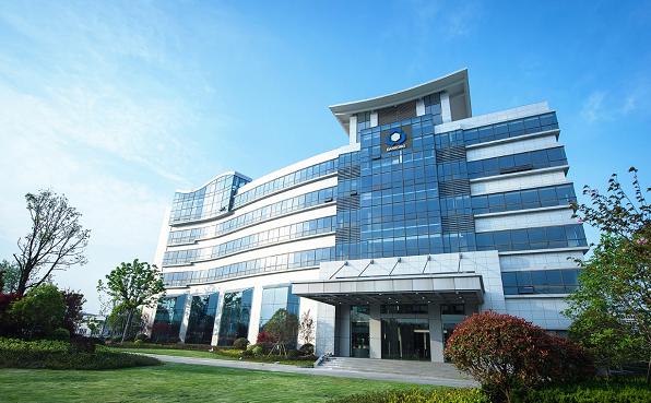 (二)海翔药业个股分析