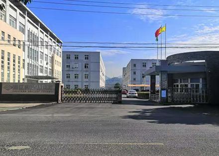 (二)赛升药业个股分析