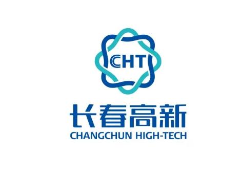 一,长春高新公司基本情况你关注的这支长春高新000661,总市值686.