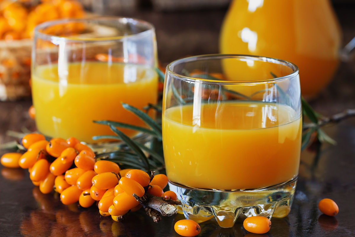 清凉饮料,无醇饮料是软饮料的别称,产品的品种特别多.