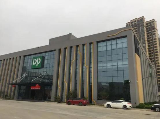 久量股份300808三季报业绩?这些都该考虑!_ip138媒体号